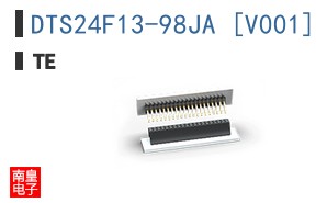 DTS24F13-98JA [V001]